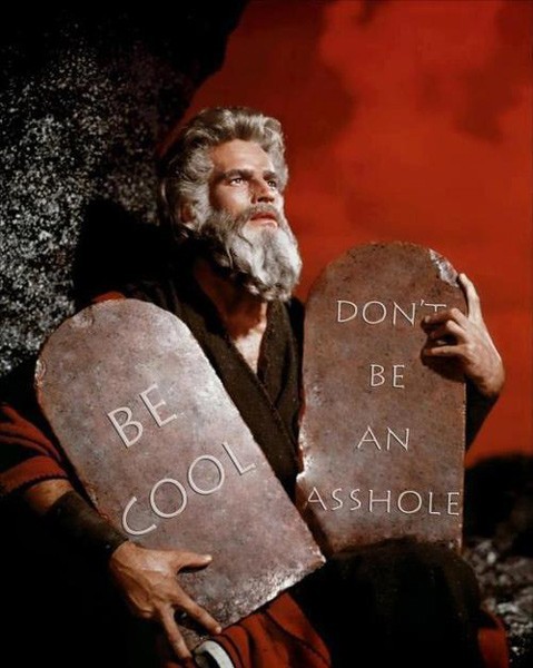 moses-ten-commandments.jpg