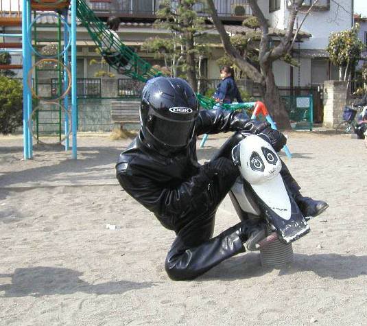 motorcycle-racing-humor-in-children.jpg