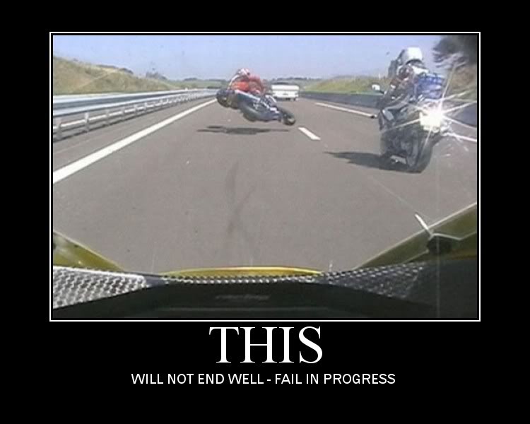 motorcyclefail.jpg