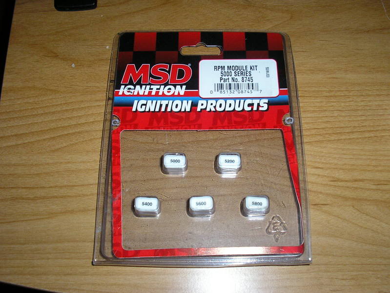 MSD5000.jpg