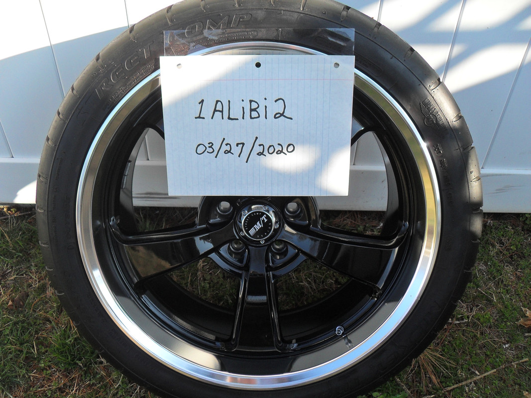 MT-wheels-tires-for-sale-03-24-2020-002.jpg