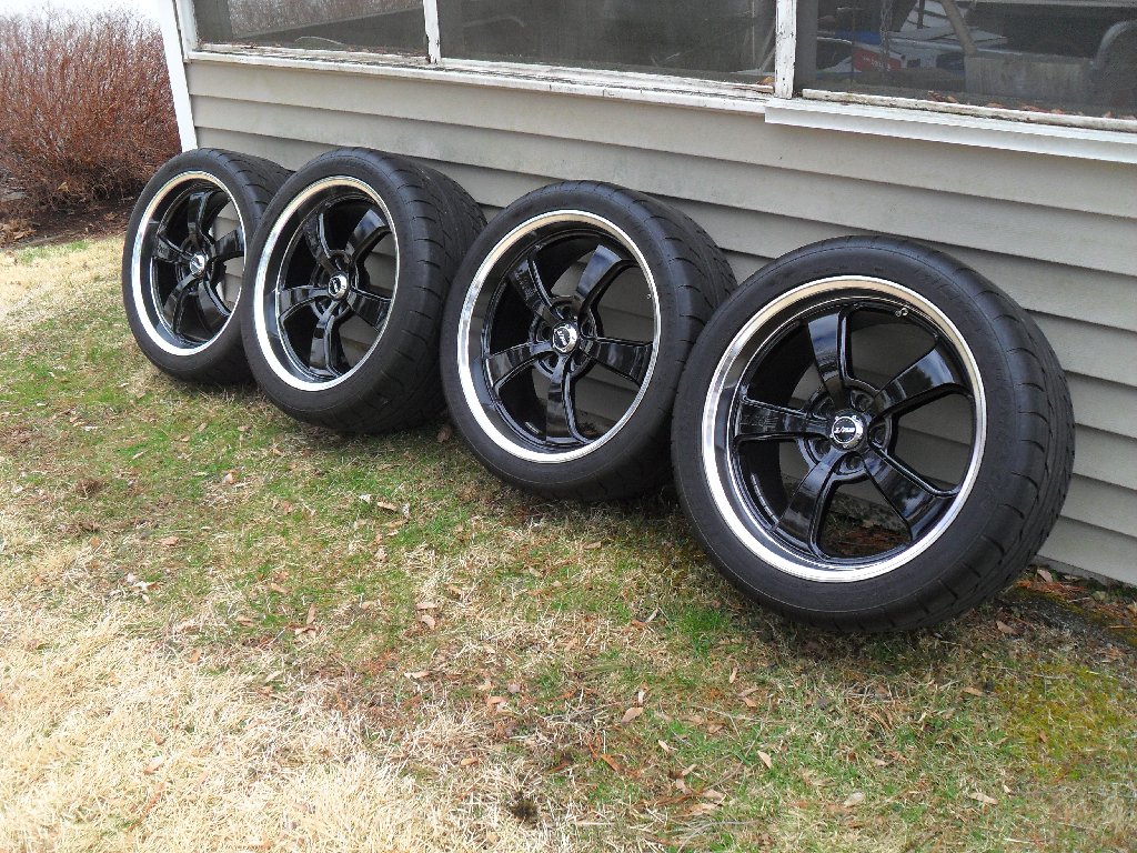 MT-wheels-tires-for-sale-03-24-2020-004.jpg