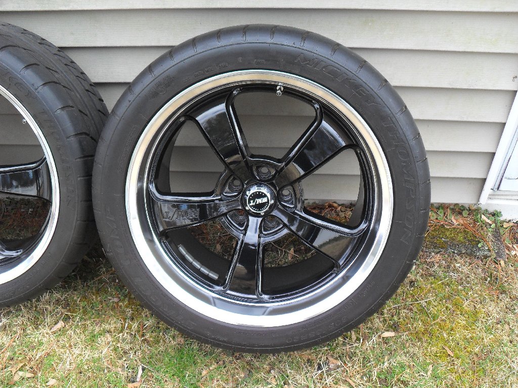 MT-wheels-tires-for-sale-03-24-2020-013.jpg