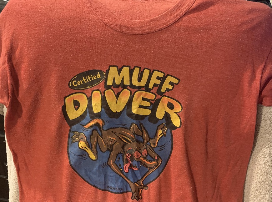 Muff Diver Cert 001.JPG