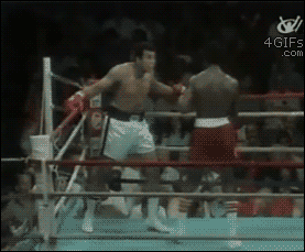 Muhammad-Ali-dodges-punches_001.gif
