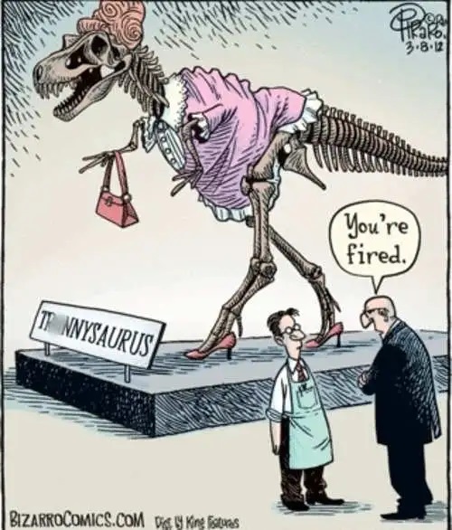 museum-trex-trannysaurus-rex-fired.jpg
