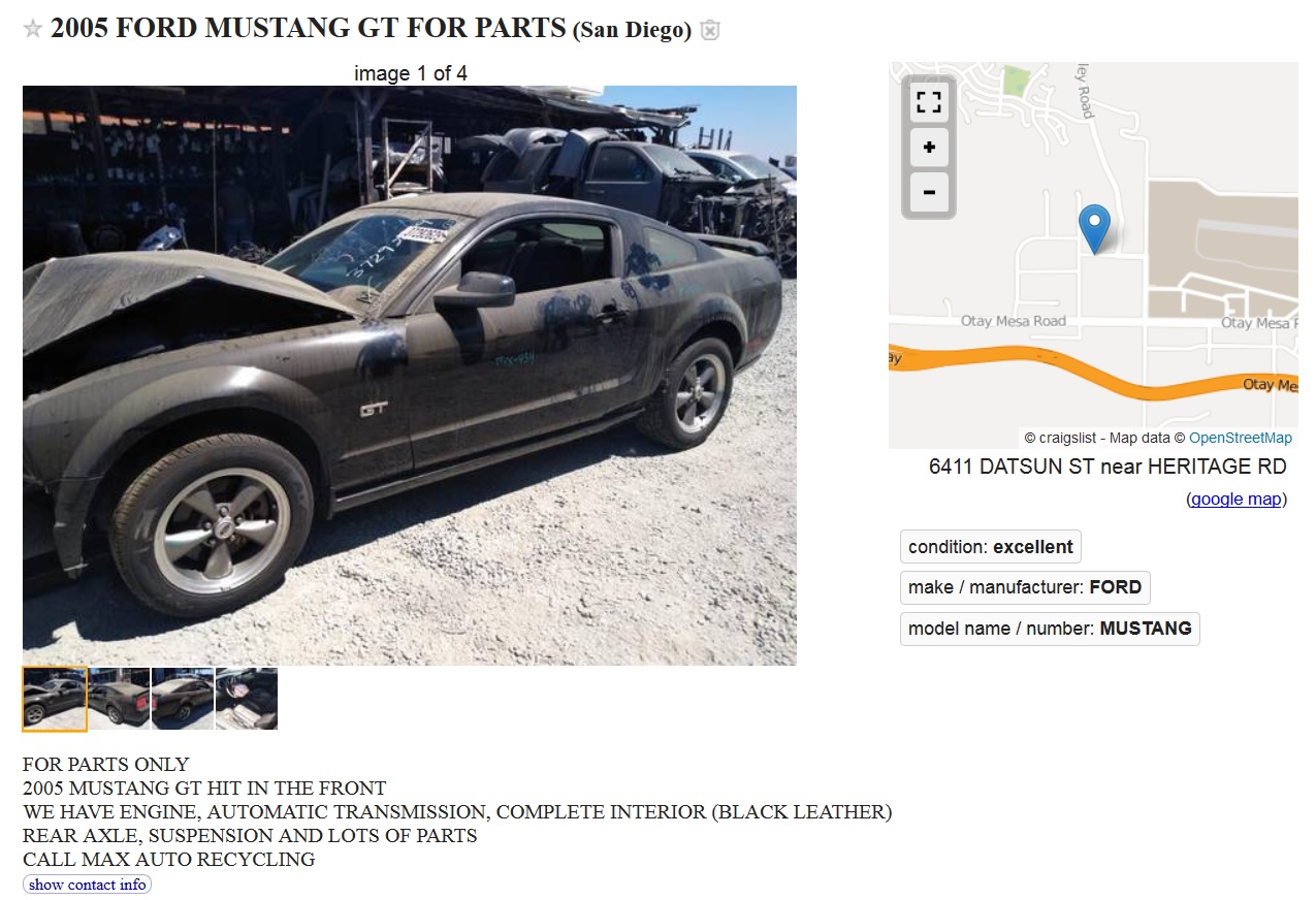 Mustang GT Parts Ad San Diego.jpg