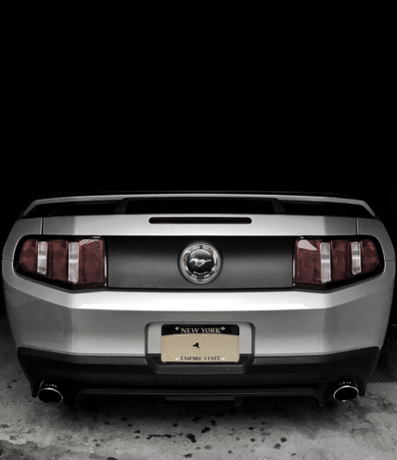 Mustang Rear End.jpg