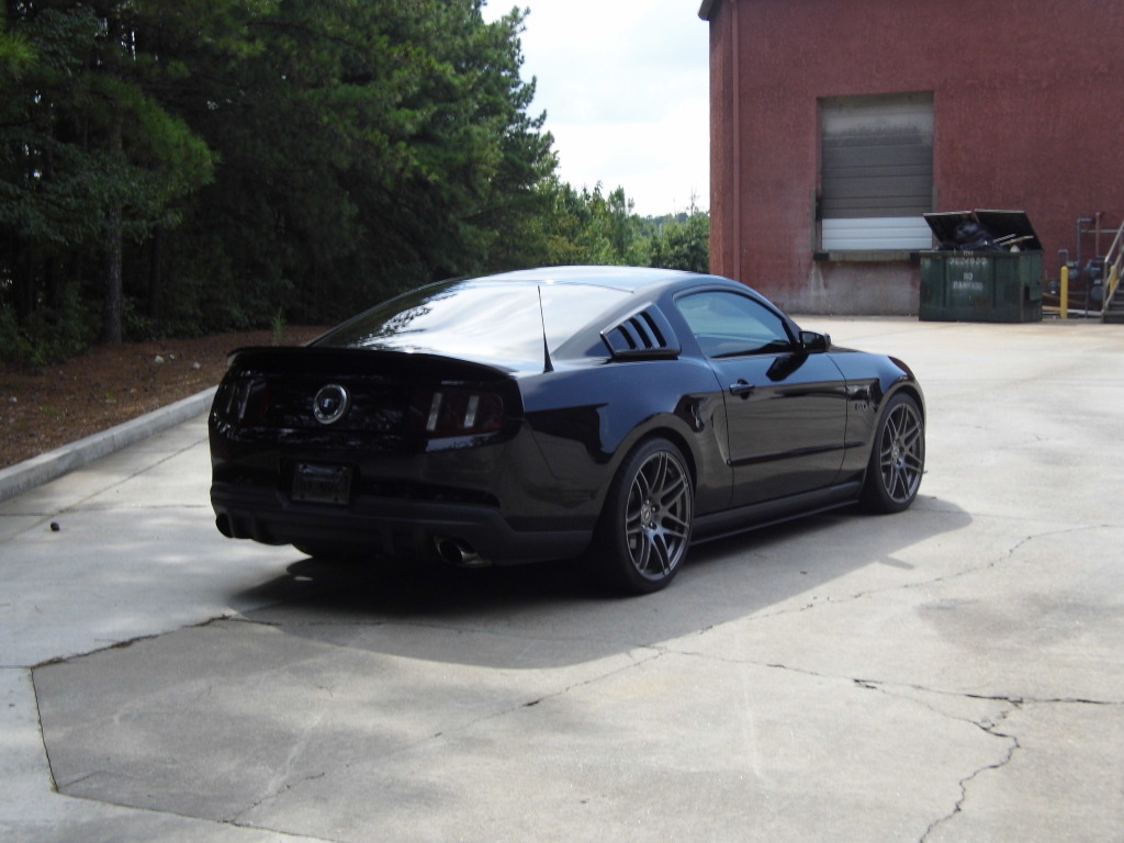 Mustang037.jpg