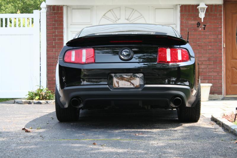 Mustang21.jpg