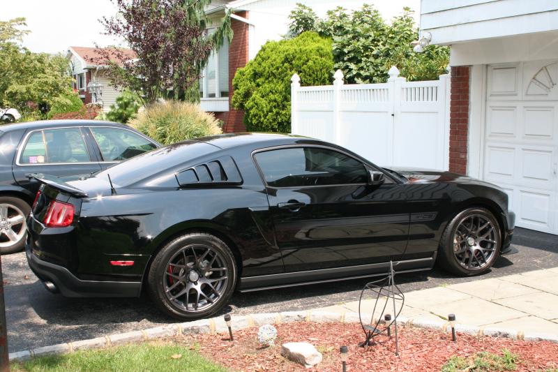 Mustang22.jpg