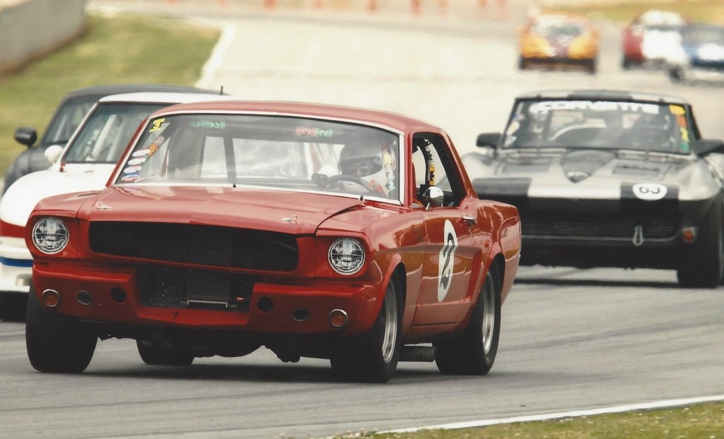 Mustang65.jpg