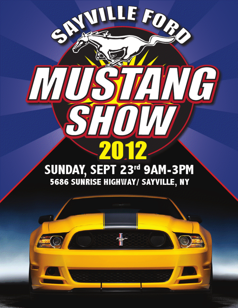mustangshow.png