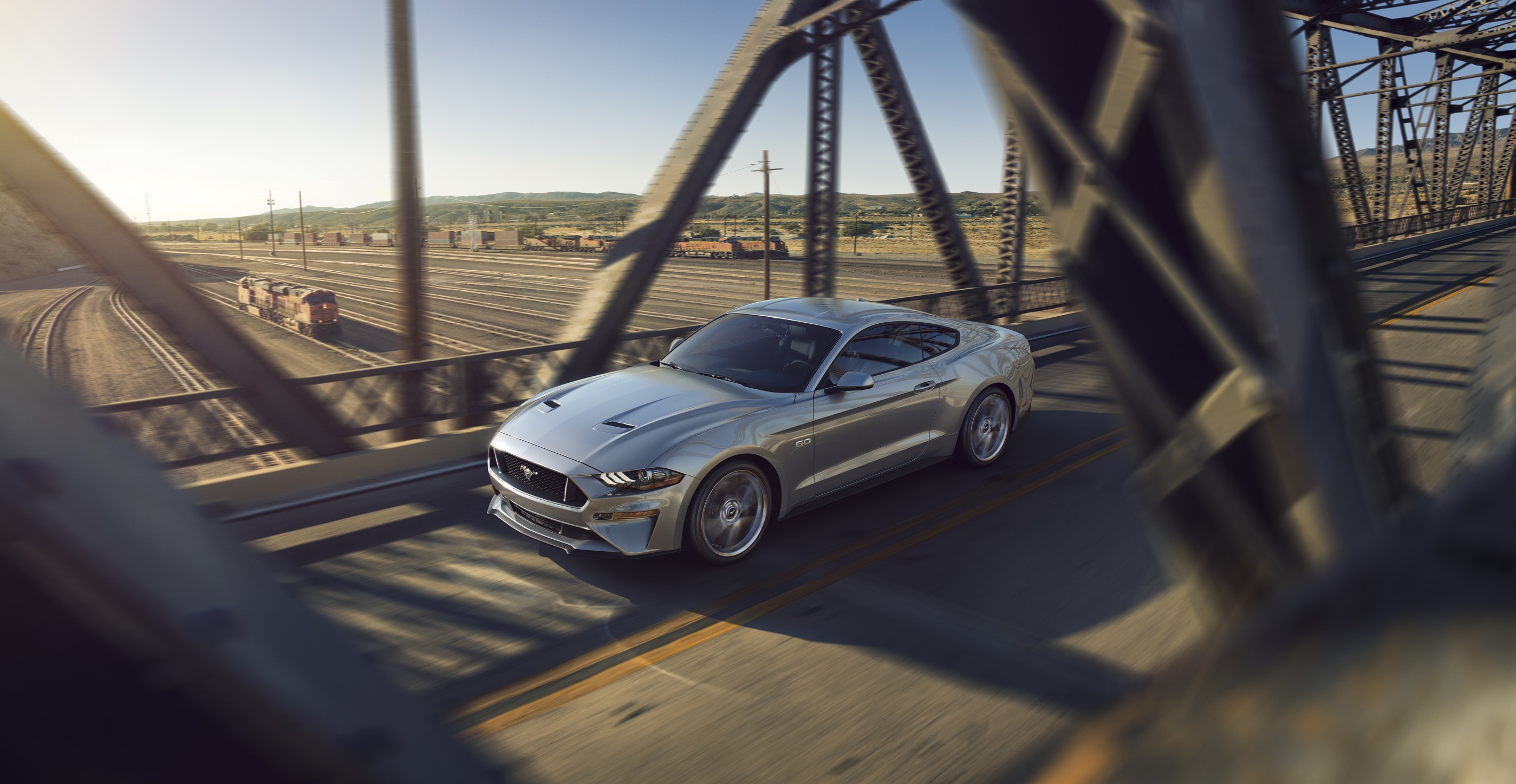 New-Ford-Mustang-V8-GT-with-Performace-Pack-in-Ingot-Silver.jpg