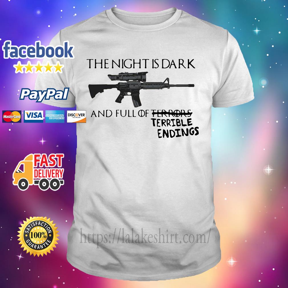 night-dark-full-terrible-endings-shirt.jpg