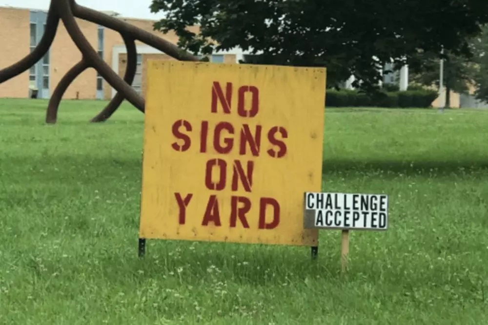 no-signs-on-yard-sign-1000x667.jpg