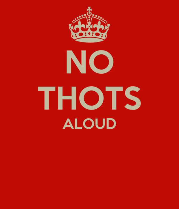 no-thots-aloud--1.png