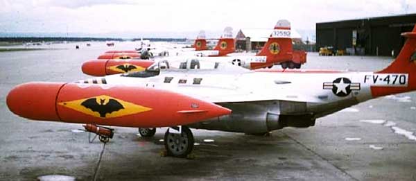 Northrop-F89-Scorpion-Jet-Interceptor-Batwing.jpg