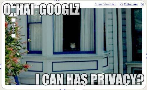 o-hai-googlz-i-can-has-privacy.jpg