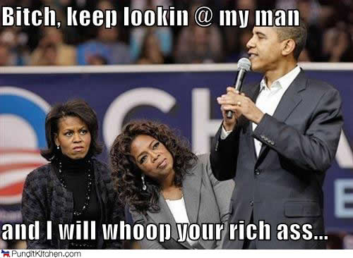obama-oprah-whoop-ass.jpg