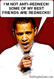 Obama_Finger_Rednecks.gif