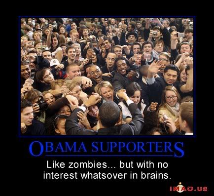 obama_supporters.jpg