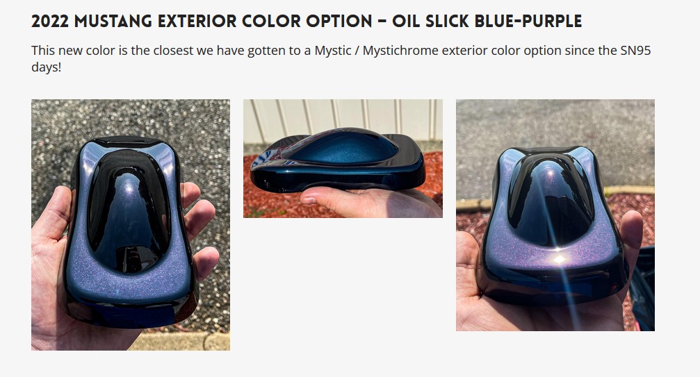 Oil Slick Blue-Purple.jpg