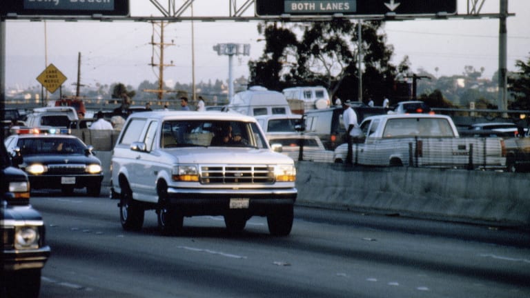 oj-simpson-case-photo-by-ted-soquisygma-via-getty-images.jpg