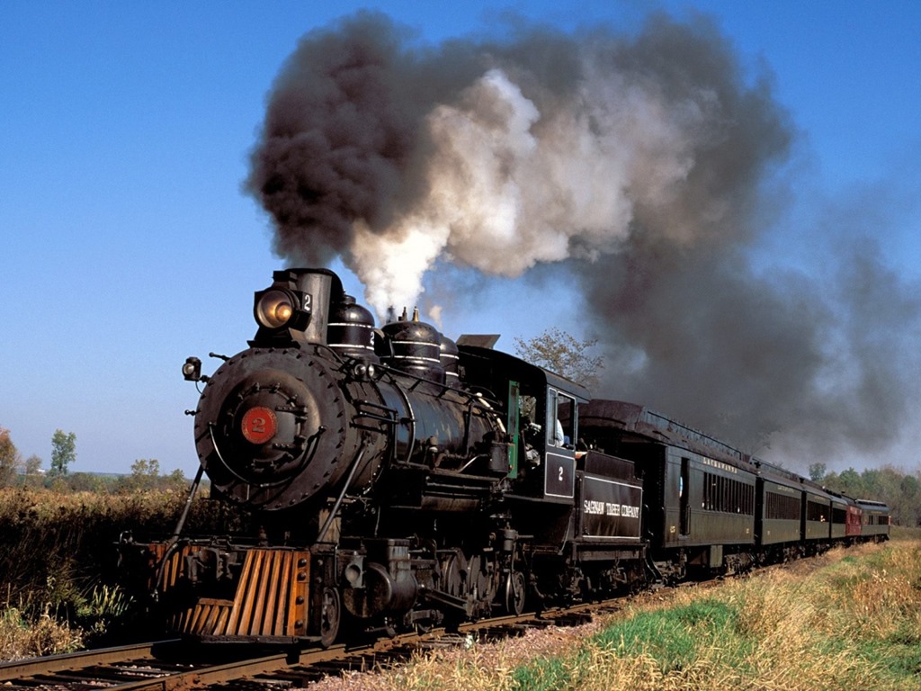 old_steam_train-1152x864.jpg