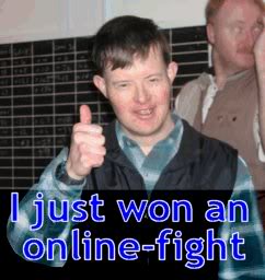 online_fighter.jpg
