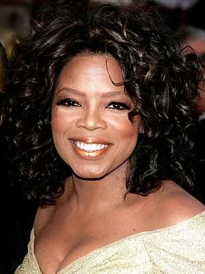 Oprah_Winfrey1.jpg