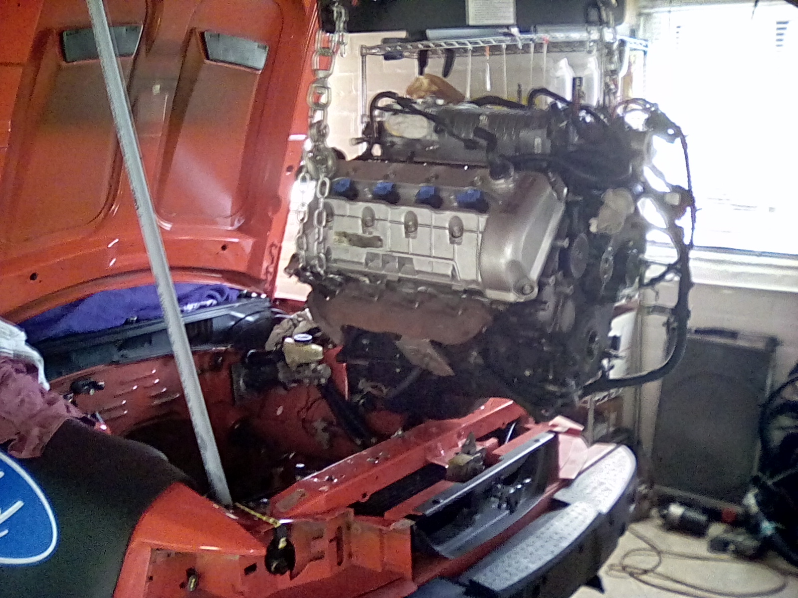 orange car engine removal dec 2020 4.jpg
