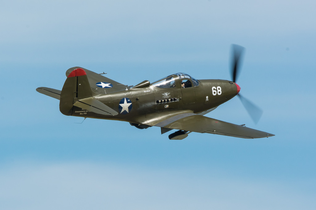 P-39.jpg