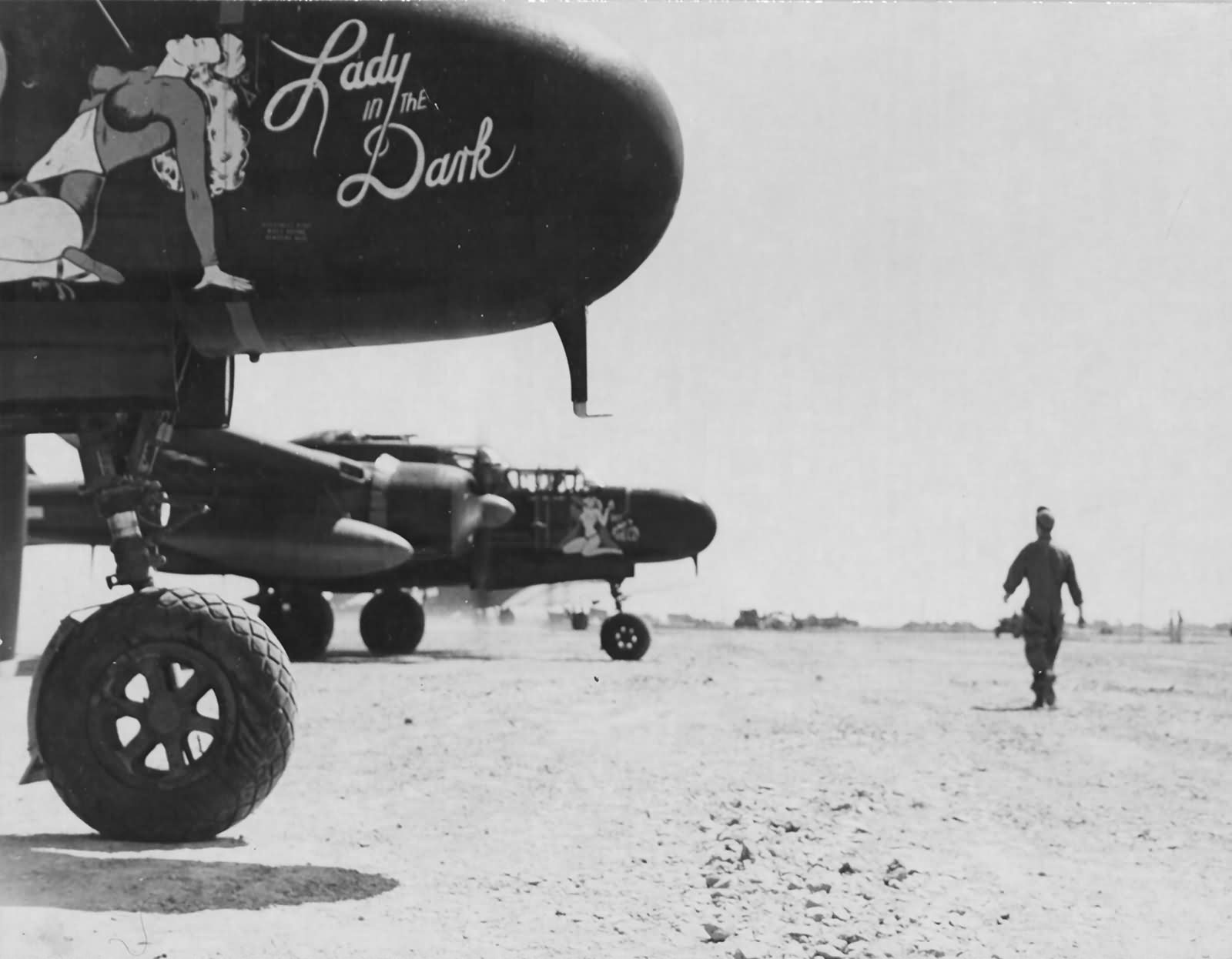 P-61B_42-39408_Lady_In_The_Dark_of_the_548th_Night_Fighter_Squadron_-_42-5609_Bat_Outa_Hell.jpg