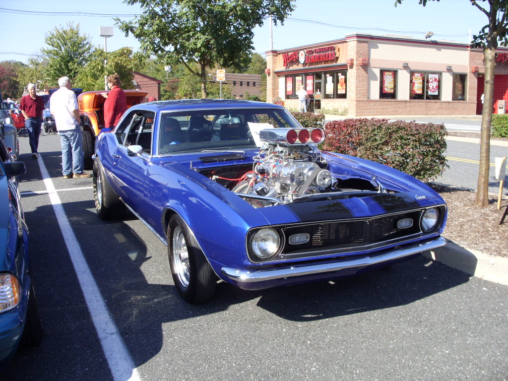 Pa-Mustang-show-404.jpg