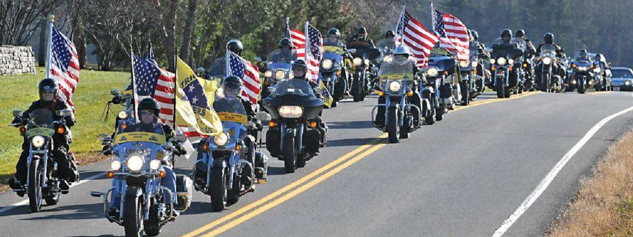 patriot-guard-riders-mission-honor-veterans.jpg