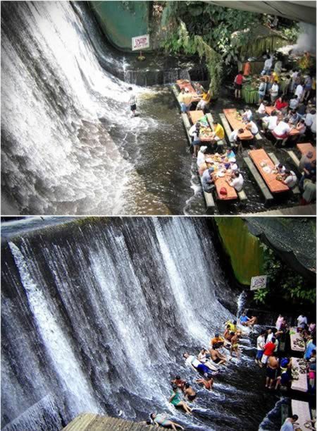 philippines_restaurant_waterfall.jpg