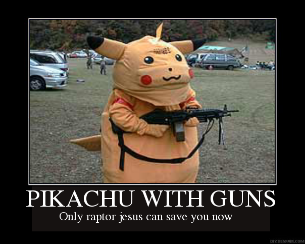 pikachu.png