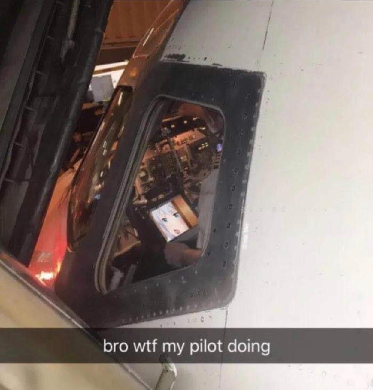 pilot.jpeg