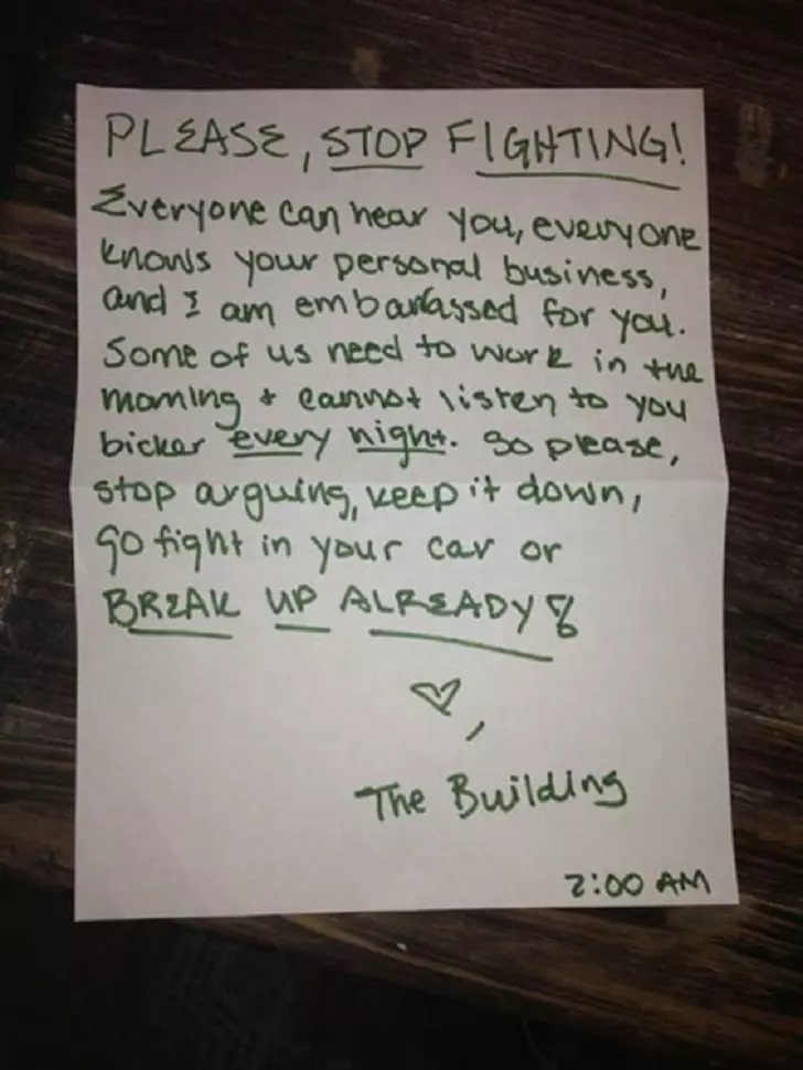 please-stop-fighting-neighbor-note.jpg