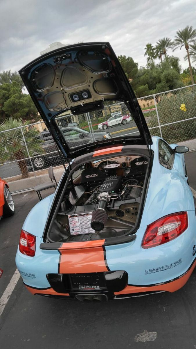 Porsche-Cayman-with-a-Ford-5.0-L-Coyote-V8-13.jpg