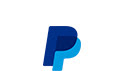 pp-logo.jpg