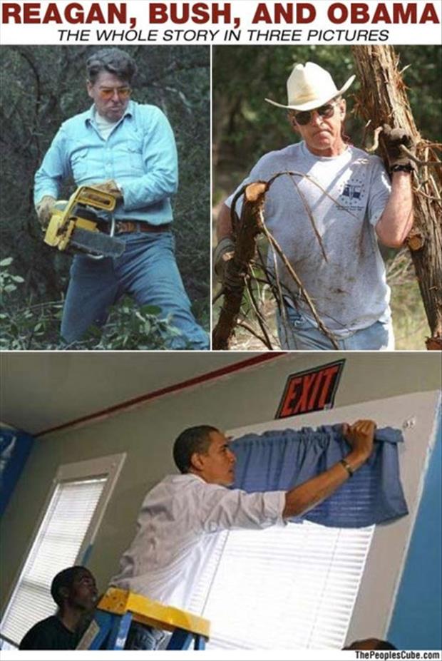 presidential-men-working-funny-political-pictures.jpg