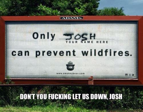preventforestfires.jpg