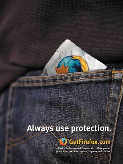protection.jpg