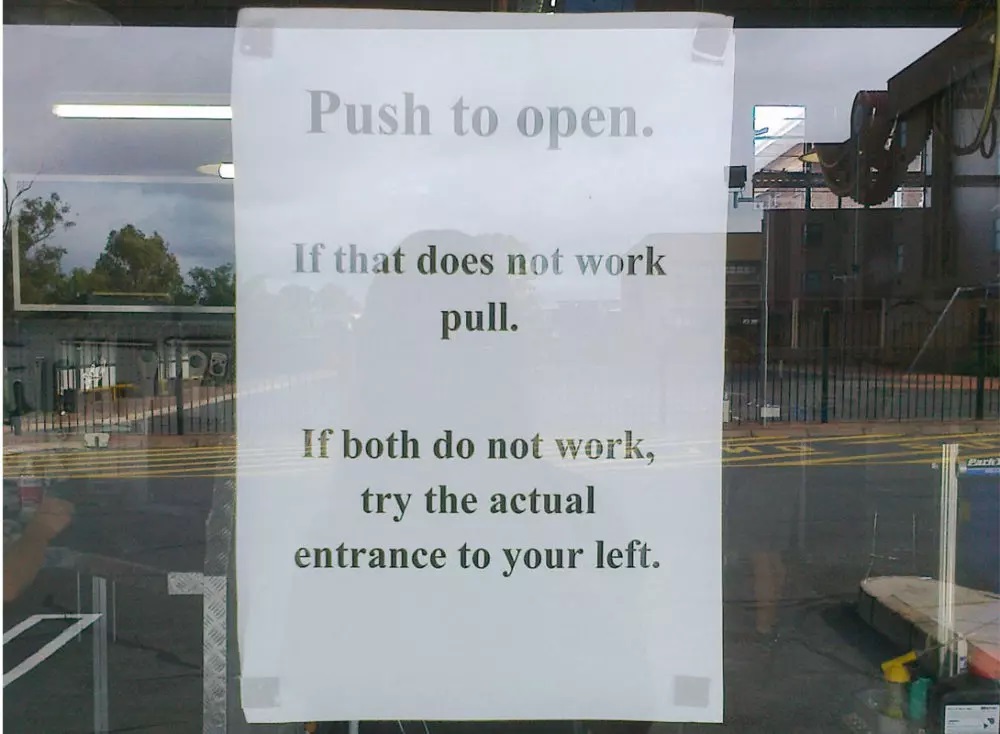 push-to-open-funny-sign-1-1000x734.jpg