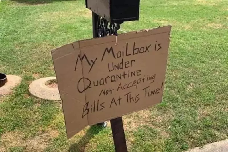quarantine-mailbox.jpg