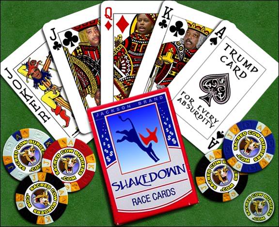 race_card_poker.jpg