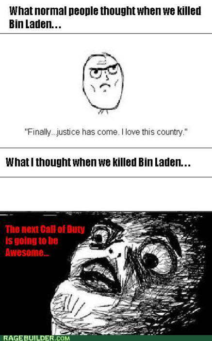 rage-comics-what-they-thought.jpg