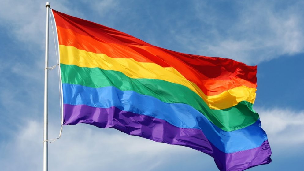 rainbow-flag-waving-994x559.jpg